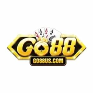 Go88