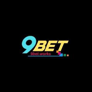 9Bet works
