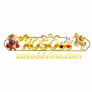 XOS O66