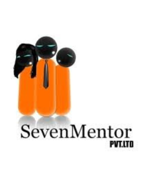 sevenmentor