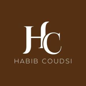 Habib Coudsi