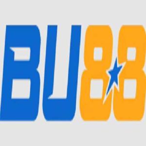 BU88