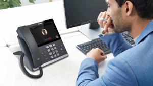What Makes Yealink VoIP Phones Ideal for Today’s Offices?