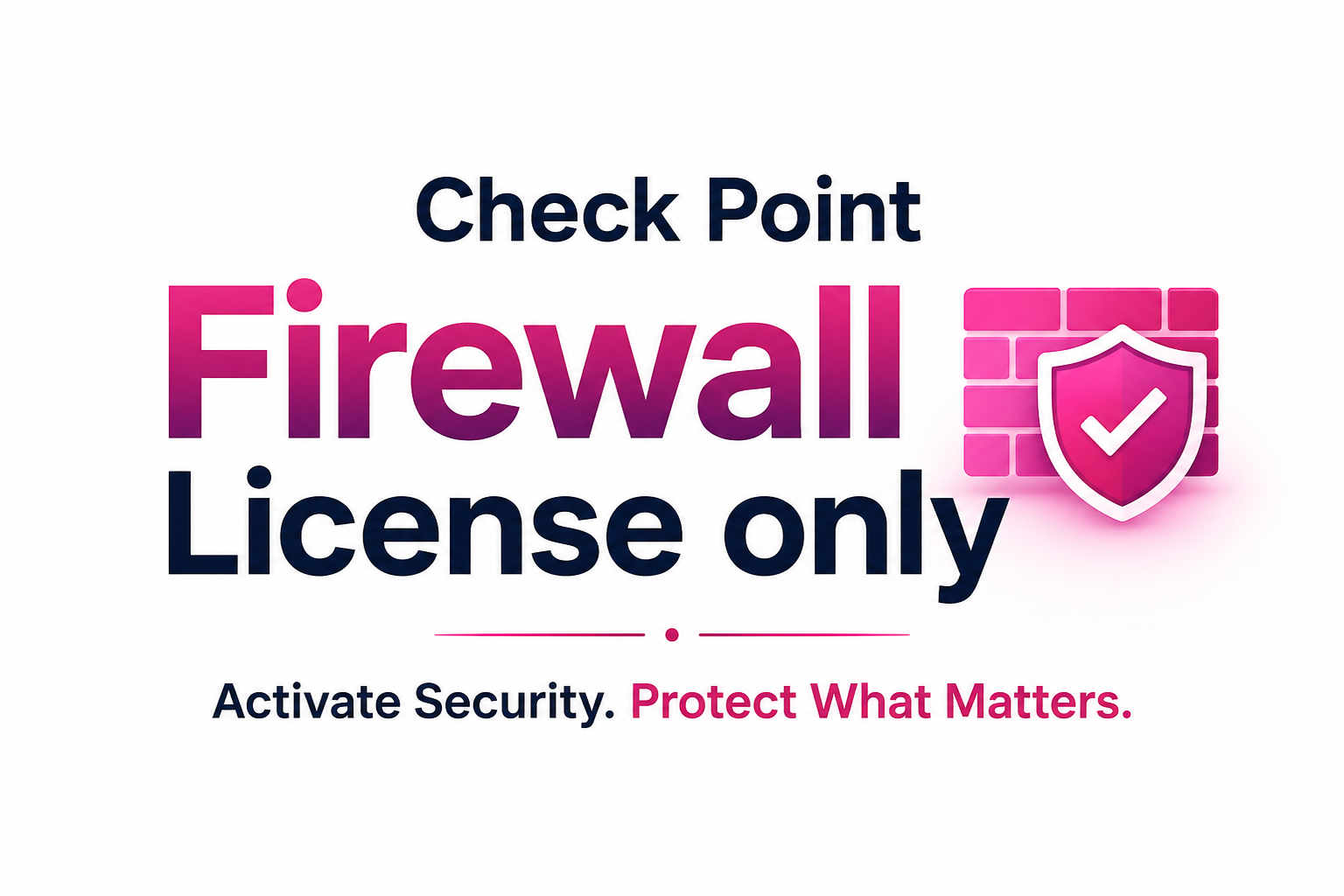 Why Businesses Need Check Point Security Solutions for Modern Cyber Protection