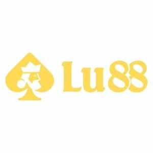 Nhà cái Lu88