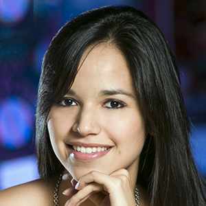 Kartini Prabawati logo