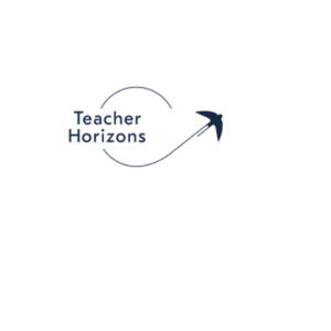 teacherhorizons logo