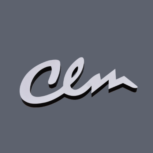 Electronics at CSD Price Home Appliances Store Near Me – Trusted Value with C.L. Mehra & Sons