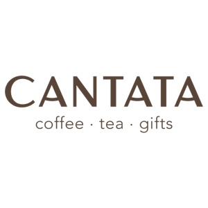 Cantata Domingo logo