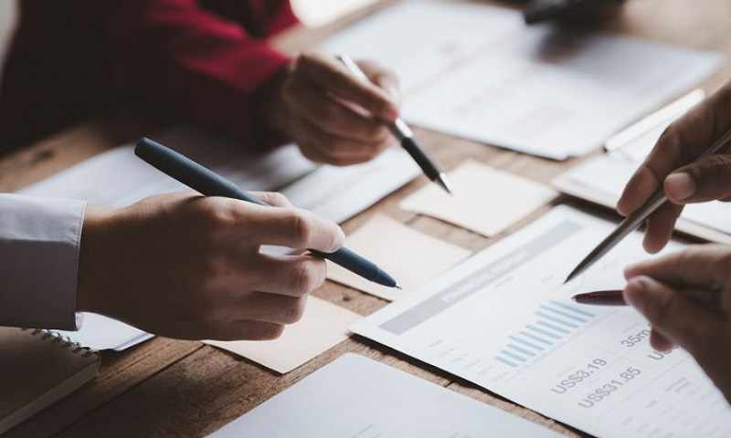 ThynkTales: Trusted Online Money Earning Platform for Smart Earners