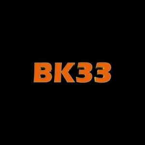 BK33
