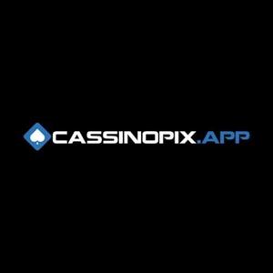 CassinoPix Brasil — a melhor experiência em apostas online para você