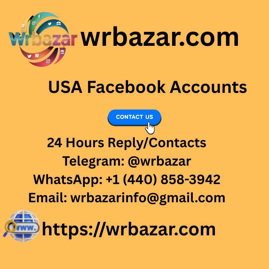 Google Workspace Support: The Complete Guide