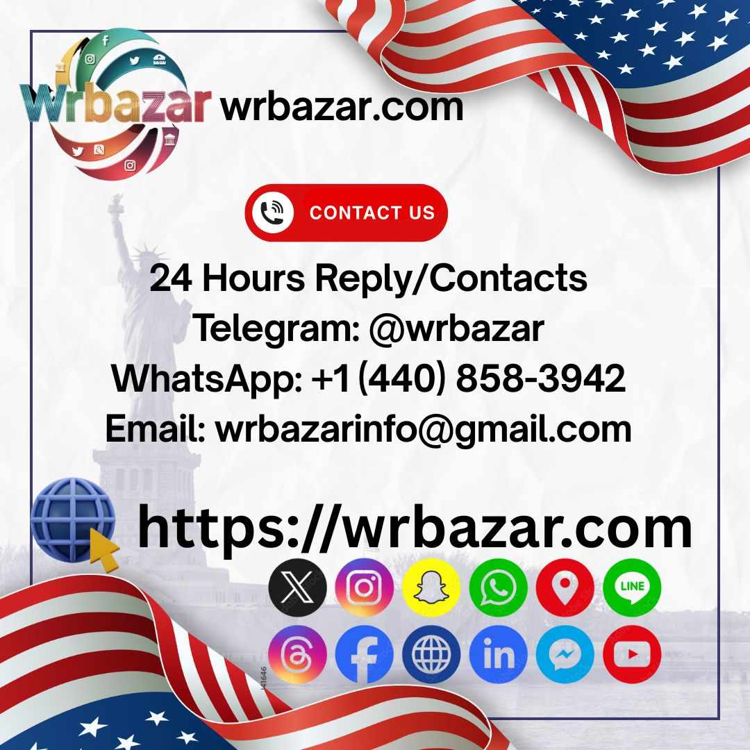 Domain Email Setup: The Complete Beginner’s Guide