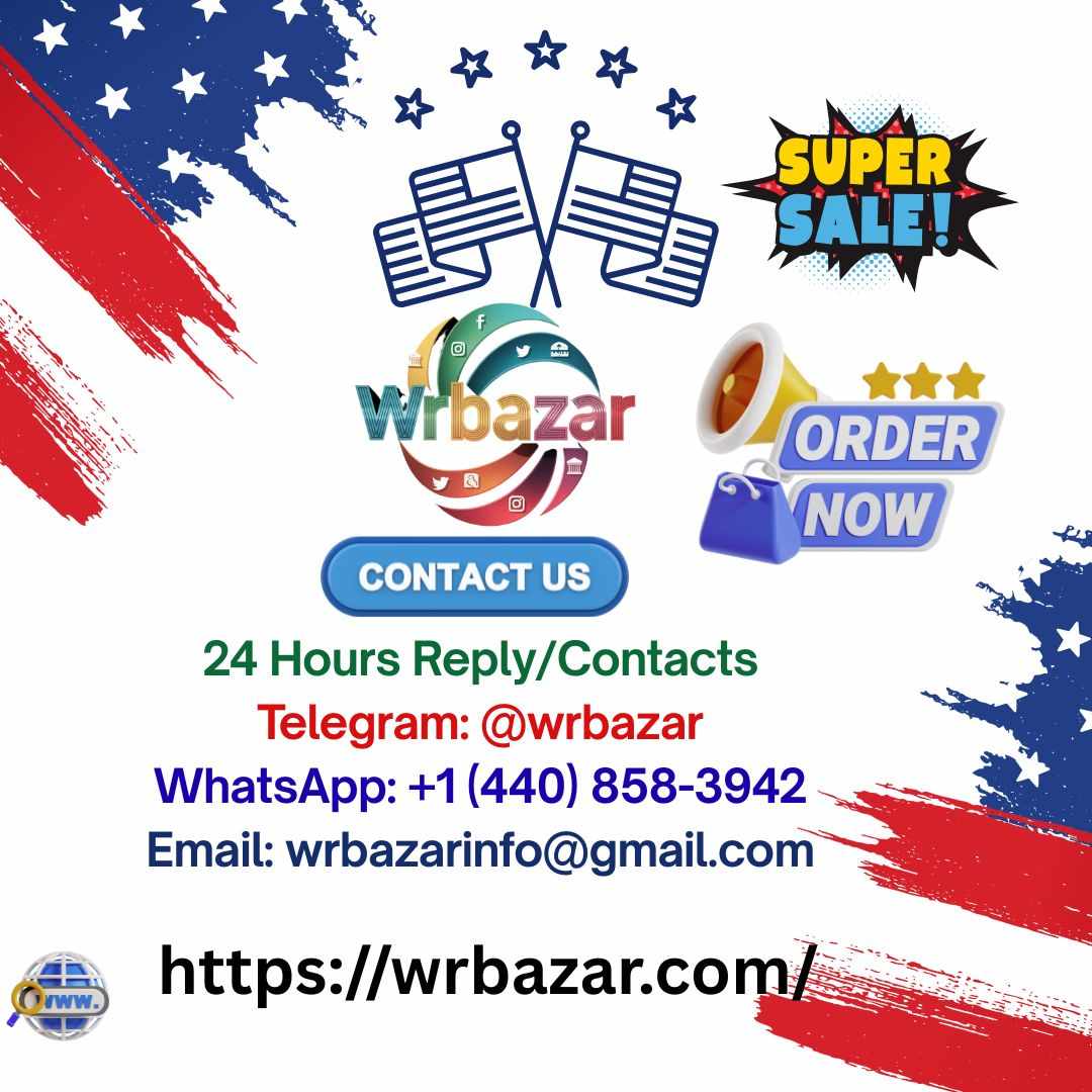 Gmail Business Email: The Complete Guide for Modern Businesses