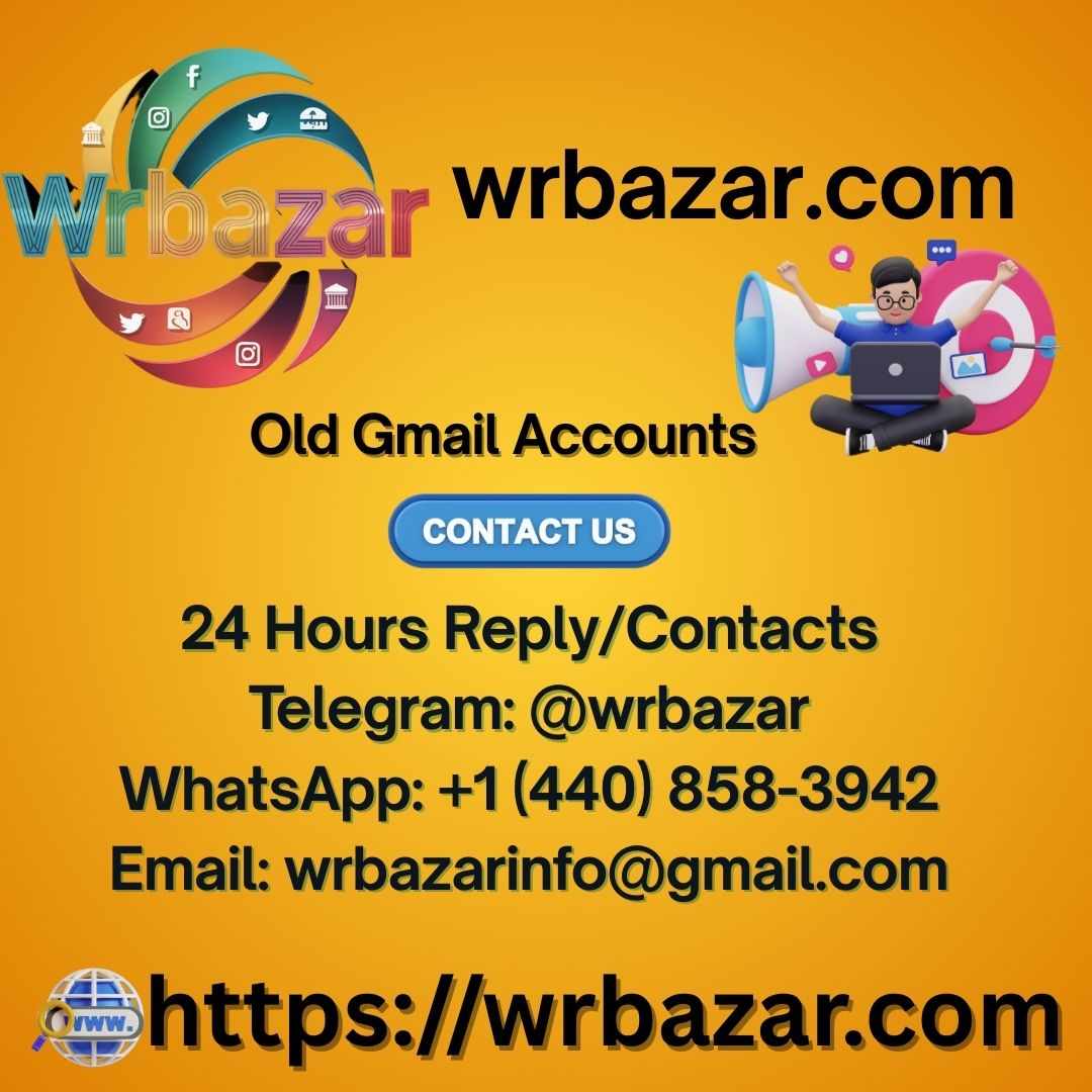 Domain Email Setupand Domain Email