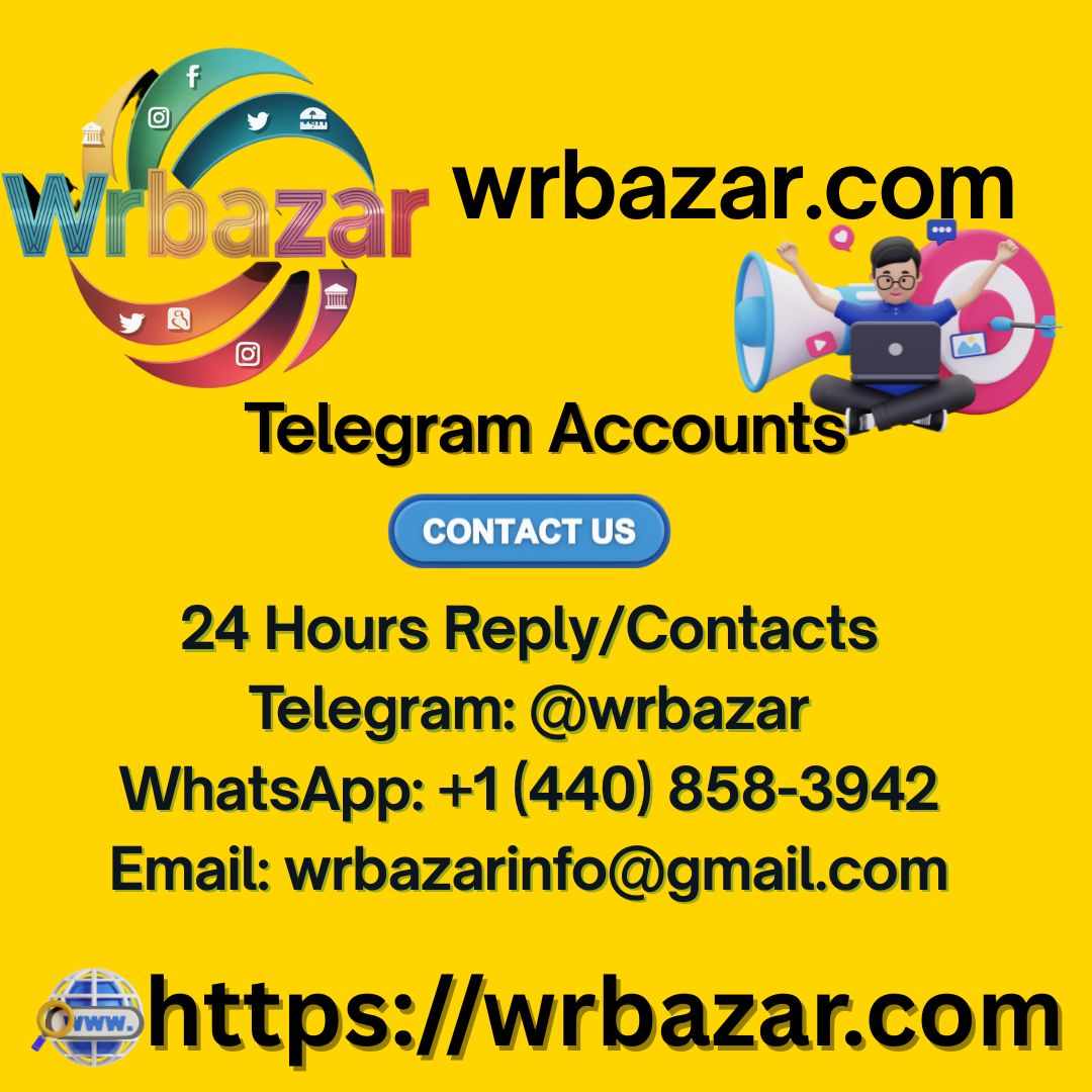 Google Workspace Support – The Complete Guide for Businesses