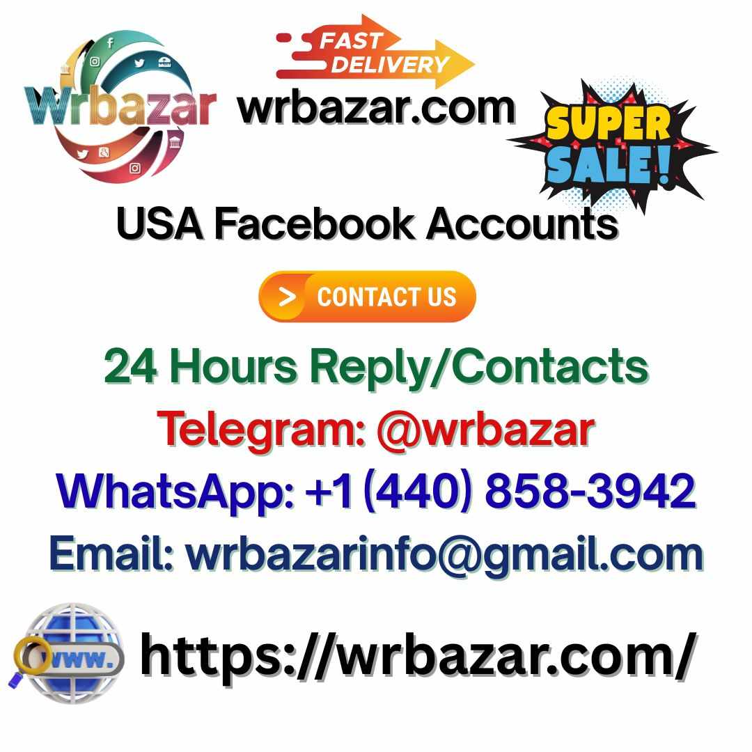 Gmail Business Email: The Complete Guide for Modern Businesses