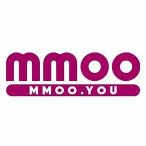 mmooyou logo