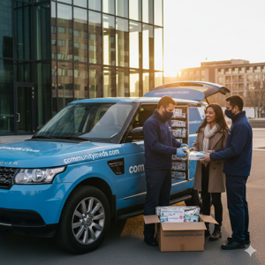 Buy Clonazepam Online Comfort-driven Shopping Experience