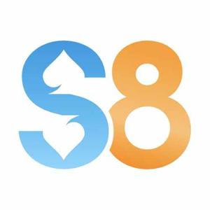 S8Club Trải Nghiệm Giải Trí Trực Tuyến