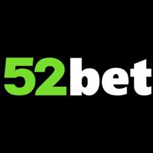 52BET
