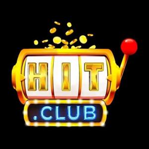 hhitclubnet0