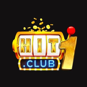 hhitclubnet0