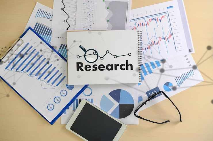 Top Benefits Of Using CATI Services For Customer Surveys