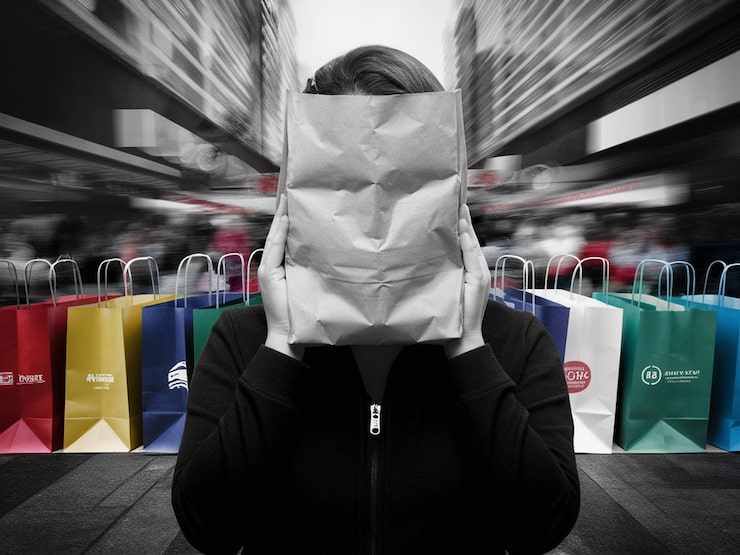 How Mystery Shopping Services Improve Customer Experience in Hotels & Retail?