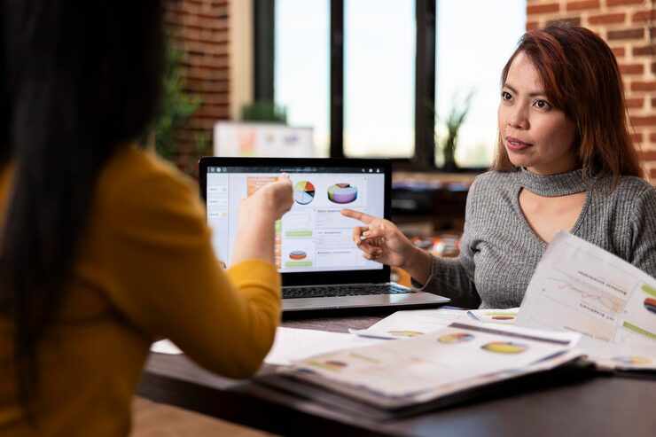 Qualitative Research for Ecommerce: Understanding Why Customers Click Away at Checkout?