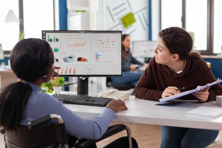 CATI Research: A Solution to Common Research Challenges