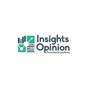 Insights Opinion | Market Research Company in United States logo