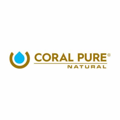 Trusted Hydrogen Water Solutions for Health-Focused Living