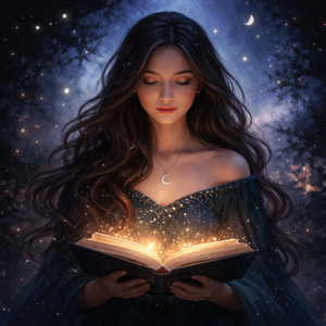 Nightdreamers🎀 logo