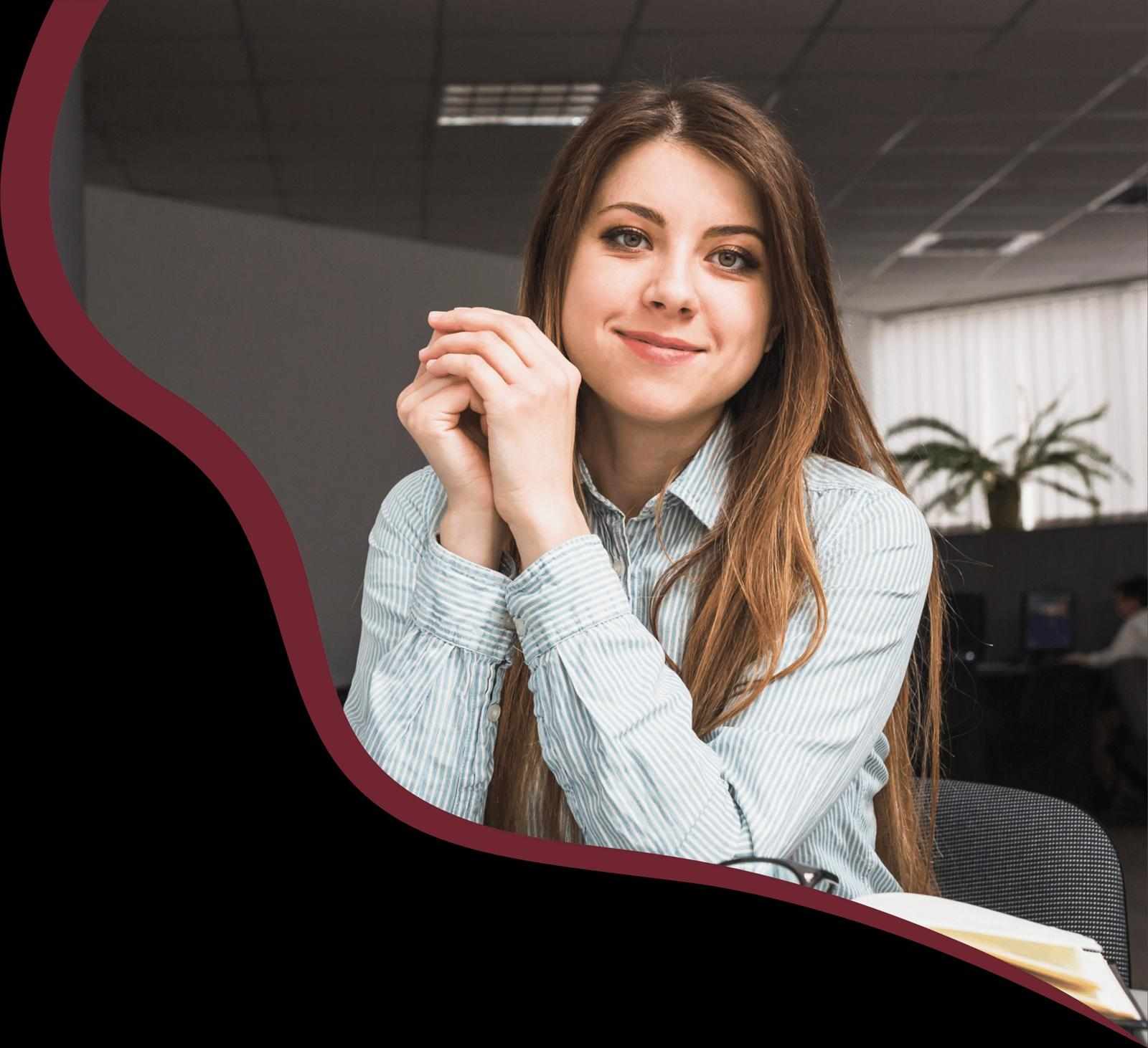 Navigating Your Business Success: The Essential Guide to Professional Document Services in West Palm Beach