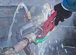 Plumber in Palos Verdes