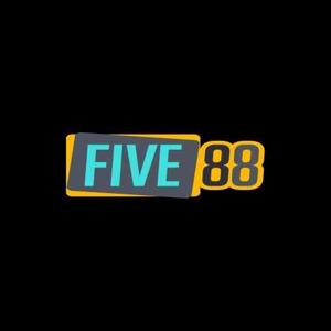 Five88 miami