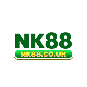 Nk88 co uk