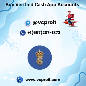 Buy Old GitHub Account in USA with Lifetime Support logo