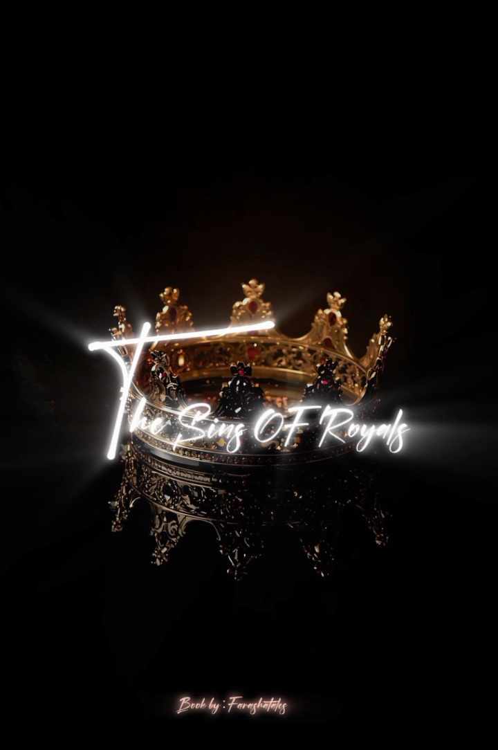 The sins of Royals