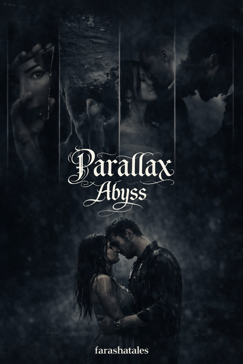 Pᴀʀᴀʟʟᴀx Aʙʏss