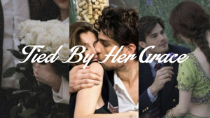 ~ Chapter 1 ~