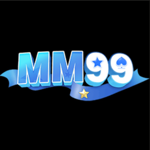 MM99 logo