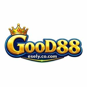 Good88 logo