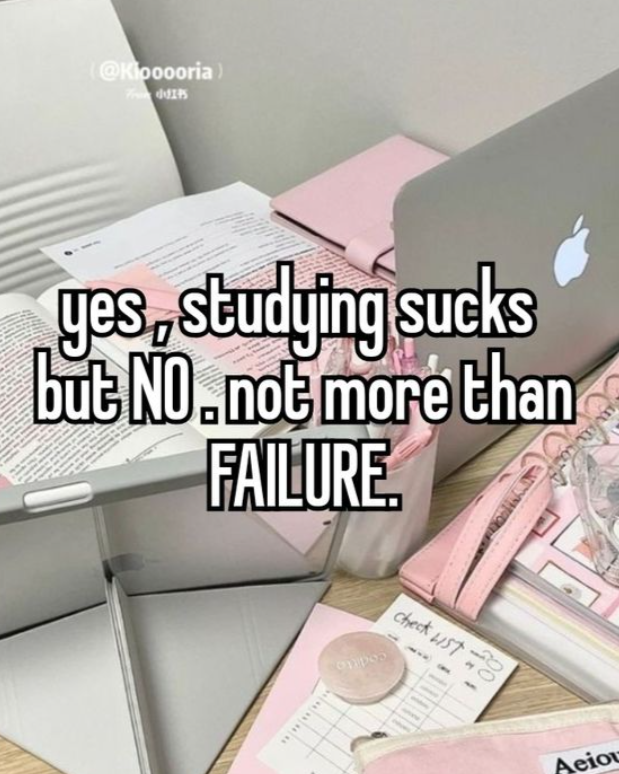 Western Political Thought | Sem 2