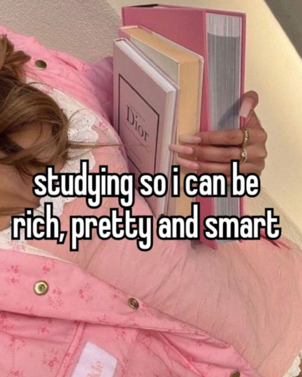 exam preparation for pol sci - sem 1 ⋆。°✩