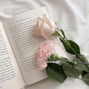 Ode on Solitude - Alexander Pope