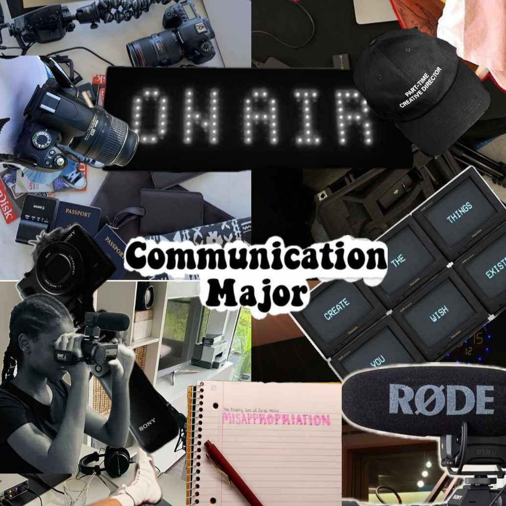 Mass Media in India | Sem 2