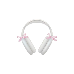 The Anniversary - John Donne